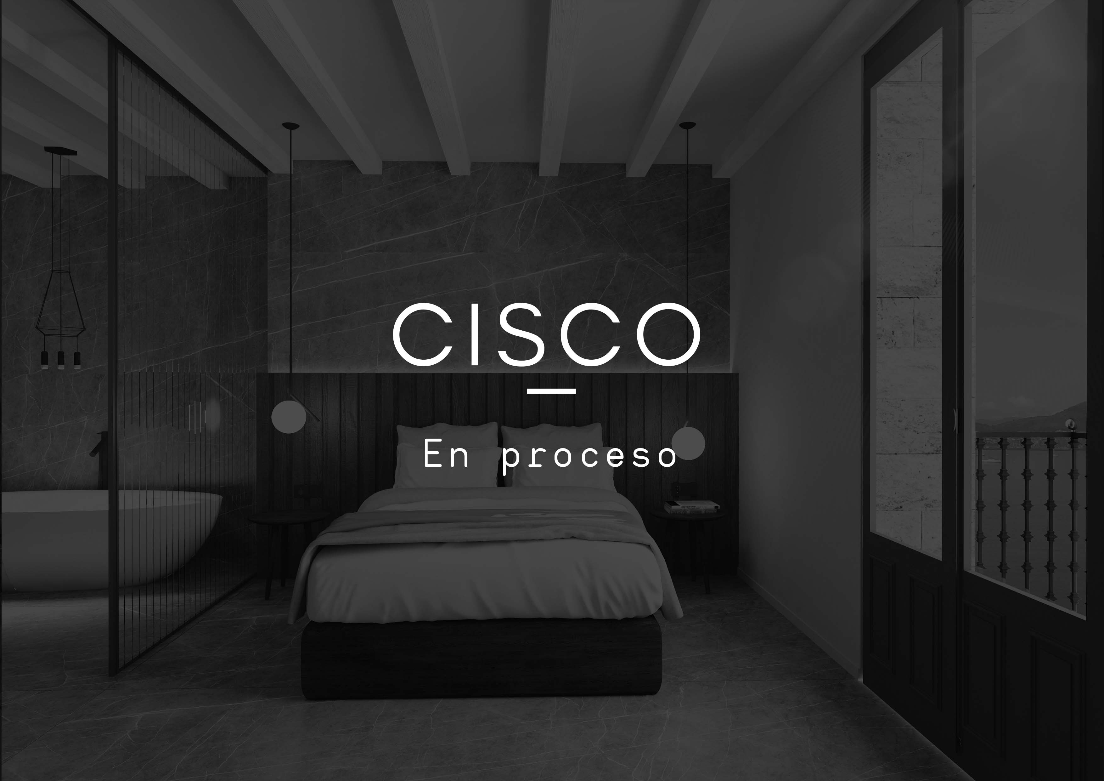 CISCO
